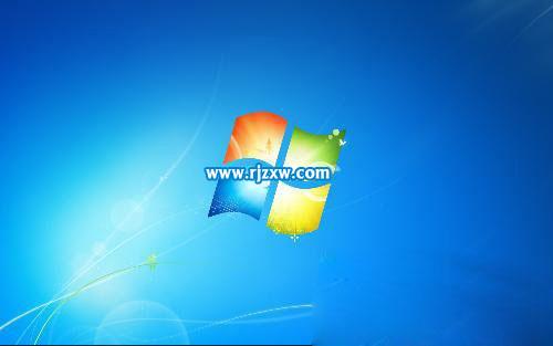 Win7 SP1怎么設置10秒內啟動