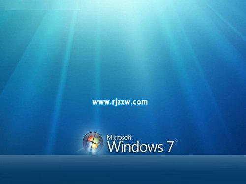 Windows 7系統(tǒng)進行兩大改進的介紹