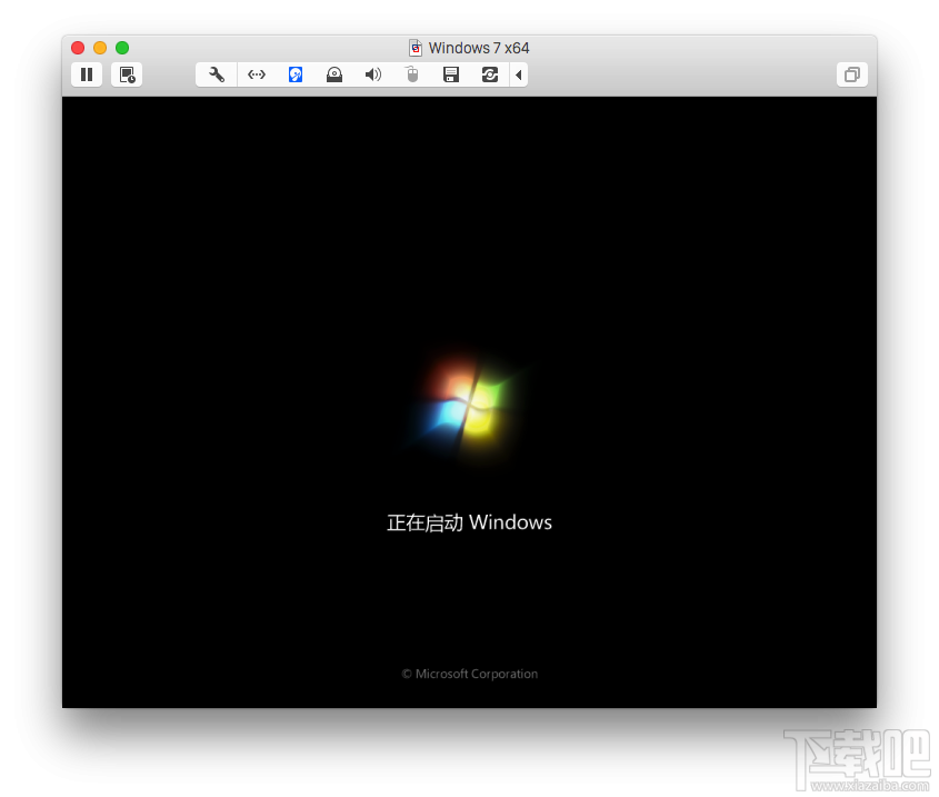 蘋果Mac安裝windows系統(tǒng) Mac怎樣安裝win7