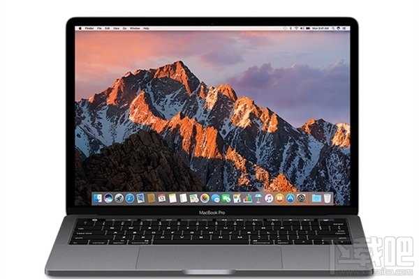 Mac下Windows 10創(chuàng)意者更新怎么安裝
