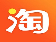 手機(jī)淘寶APP計(jì)算淘氣值的詳細(xì)操作步驟