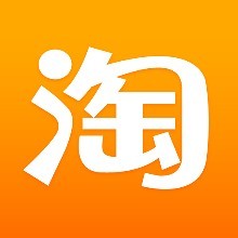 手機(jī)淘寶怎么使用海鮮達(dá) 詳細(xì)操作步驟