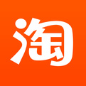 手機(jī)淘寶App海鮮達(dá)更換超市的具體操作步驟