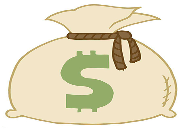微信零錢免費提現方法是？微信零錢免費提現介紹！