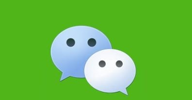 微信在線報(bào)警適用城市詳解 微信在線報(bào)警適用于哪些城市