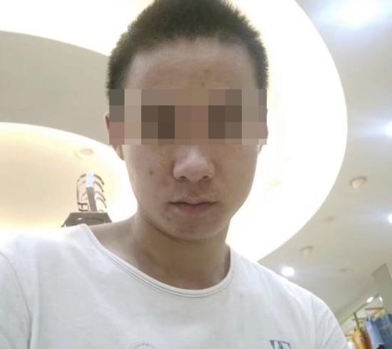 滴滴順風(fēng)車全國下線原因及事件詳解 滴滴順風(fēng)車全國下線屬實嗎