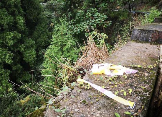滴滴順風(fēng)車全國下線原因及事件詳解 滴滴順風(fēng)車全國下線屬實嗎