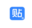 百度貼吧APP中怎么贈(zèng)送禮物 具體操作步驟。