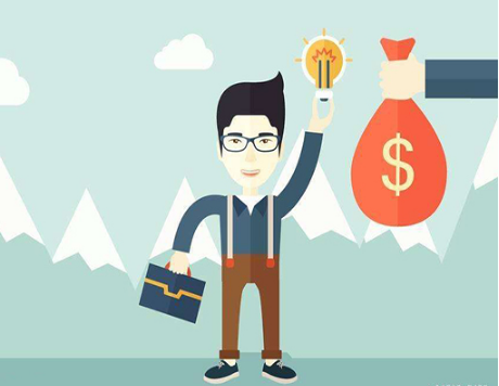 2018余額寶收益越來越低安全嗎？余額寶收益越來越低是否安全？