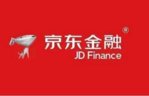 京東錢包怎么申請小額貸款？京東錢包小額貸款申請條件是？