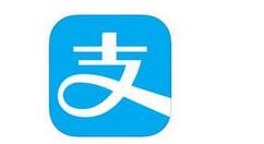 支付寶APP怎么申請二維碼？具體操作流程。