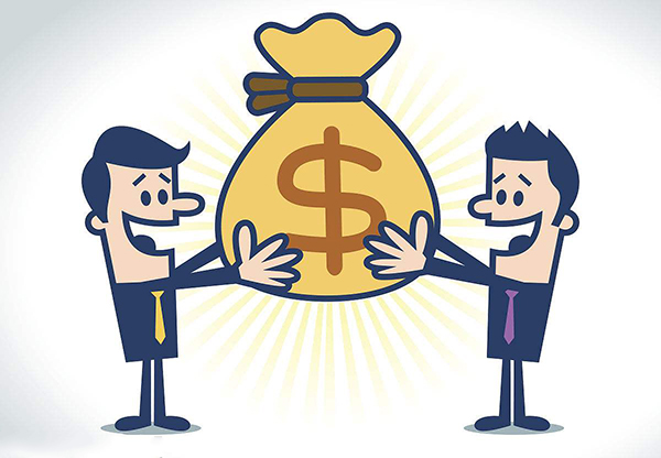 2018微信提現免手續費嗎？微信提現是否免手續費？