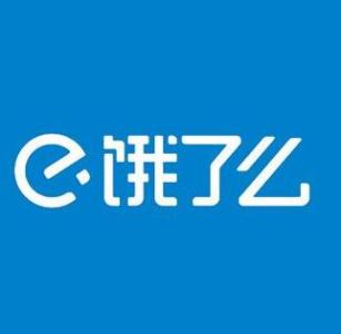 餓了么怎么使用花唄支付？具體操作步驟介紹