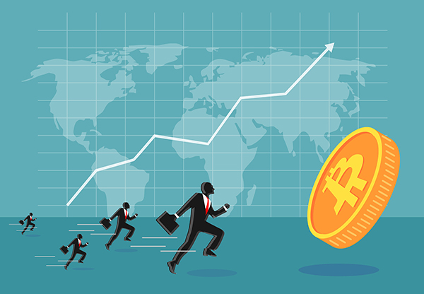微信微粒貸的開(kāi)通技巧是什么？微信微粒貸開(kāi)通技巧盤點(diǎn)！