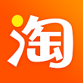 手機(jī)淘寶查看淘氣值的具體操作步驟
