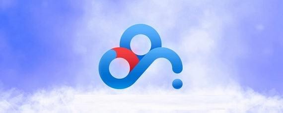 百度網(wǎng)盤如何隱藏空間      百度網(wǎng)盤空間隱藏教程