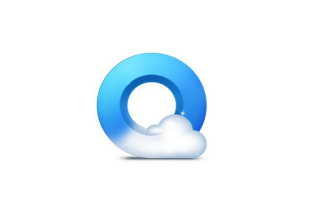 QQ瀏覽器如何免流量使用_具體操作流程