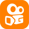 快手APP配對(duì)噠視眼睛的具體操作流程