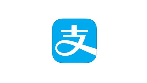 支付寶哪里領取口碑外賣糧票優(yōu)惠？具體操作步驟