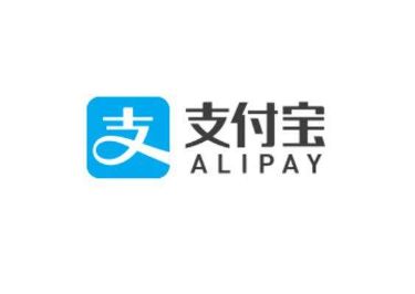 支付寶代扣如何關(guān)閉？ 支付寶代扣服務(wù)關(guān)系解除教程解答！