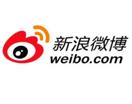 新浪微博怎么提現？具體操作方法