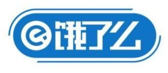 餓了么怎么加入秋季外賣節(jié) 餓了么秋季外賣節(jié)紅包領(lǐng)取教程