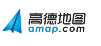 高德地圖出現(xiàn)信號弱怎么辦  高德地圖信號差解決教程