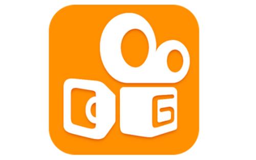 快手APP怎么設置透明頭像？操作流程介紹