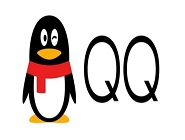 騰訊QQ怎么隱藏星座？具體步驟介紹
