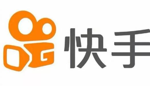 快手APP發(fā)布說說的具體操作步驟
