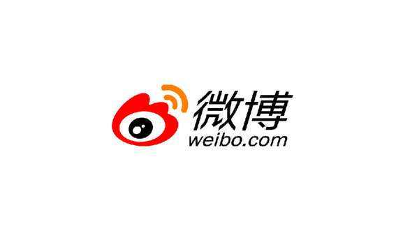 微博如何查看運(yùn)動(dòng)點(diǎn)贊？ 微博查看運(yùn)動(dòng)點(diǎn)贊教程解答！