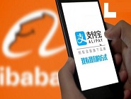 支付寶APP設(shè)置優(yōu)先使用紅包的具體操作方法