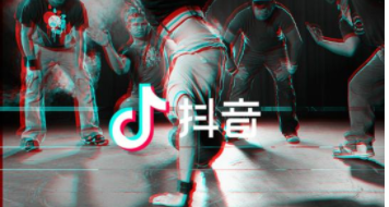 抖音不碰黑點(diǎn)全連線教程   抖音游戲不碰黑點(diǎn)連線怎么玩