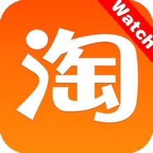 手機淘寶APP創(chuàng)建小黑群的具體操作步驟