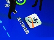 支付寶app升級余額寶服務(wù)的具體操作流程介紹