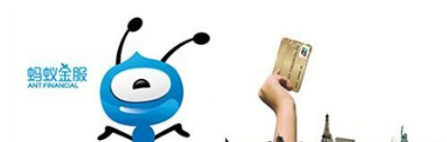 花唄和信用卡該用哪個好？花唄和信用卡的區(qū)別！