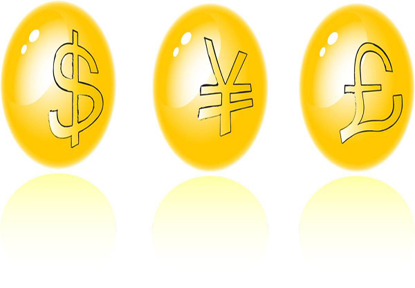 花唄臨時(shí)額度怎么申請(qǐng)？花唄臨時(shí)額度介紹！