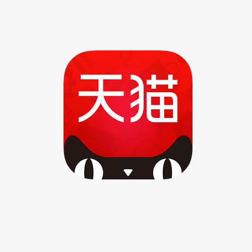 天貓雙11合伙人能量如何收集？ 天貓雙11合伙人能量收集教程解答！