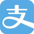 支付寶APP使用螞蟻保險具體操作步驟