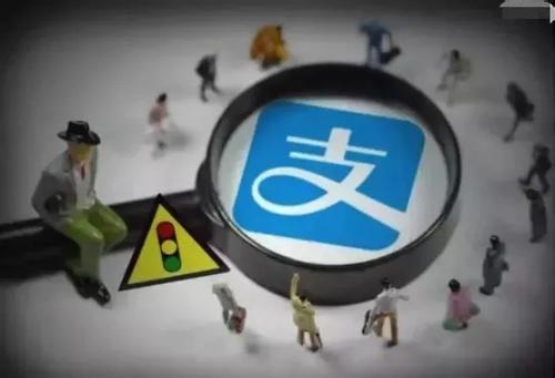 支付寶如何設(shè)置余額轉(zhuǎn)入_余額寶的具體操作方法