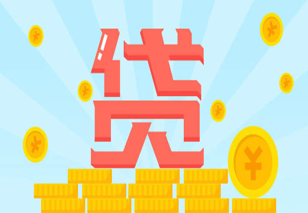 京東小金庫(kù)怎么提現(xiàn)？京東小金庫(kù)介紹！