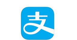 支付寶APP如何查詢社保余額  社保查詢詳細(xì)操作步驟