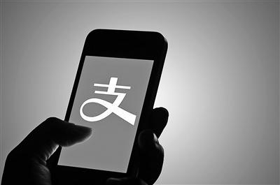 支付寶沒有消息提醒怎么解決 詳細(xì)解決方法介紹