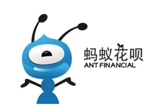 支付寶怎么關(guān)閉花唄功能？