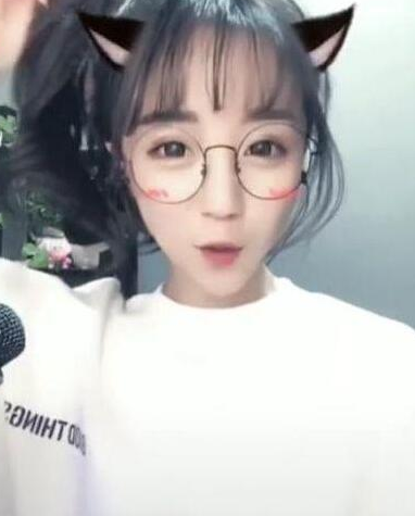 抖音莉哥開小號是真的嗎？莉哥抖音小號是什么？