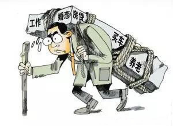 【草根站長(zhǎng)創(chuàng)業(yè)吧】草根站長(zhǎng)告訴你通過(guò)互聯(lián)網(wǎng)賺錢(qián)到底難不難3