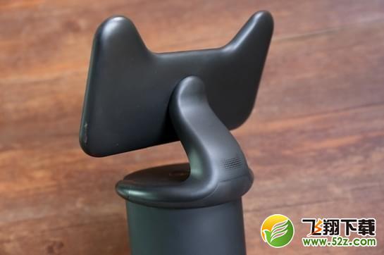 天貓精靈XHolder值得入手嗎_天貓精靈XHolder使用體驗(yàn)評測