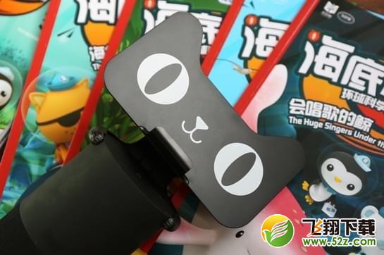 天貓精靈XHolder值得入手嗎_天貓精靈XHolder使用體驗(yàn)評測
