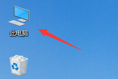 win10以太網(wǎng)沒(méi)有ip配置修復(fù)方法