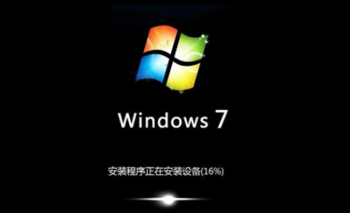 win7系統(tǒng)對(duì)電腦配置要求詳情
